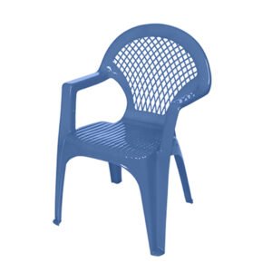 Kindergarden_Chair_Blue_Heaven
