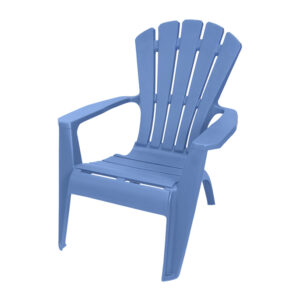 King_Adirondack_Blue_Heaven