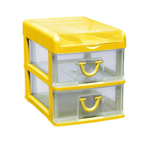 NicNac_2D_Yellow