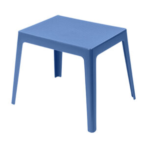 Piccolo_Side_Table_Blue Heaven