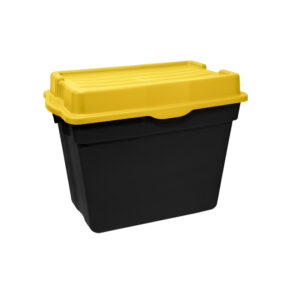 Protote_40_Yellow