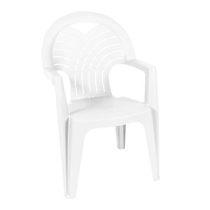Rainbow_HighBack_Chair_White