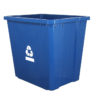 Recyclable_Bin_Large