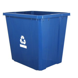 Recyclable_Bin_Large