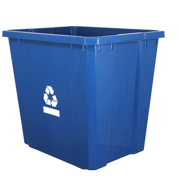 Recyclable_Bin_Large