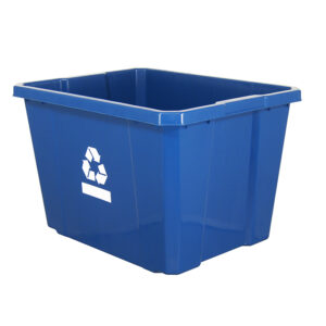 Recyclable_Bin_Medium