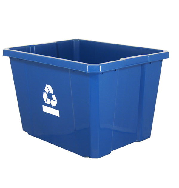 Recyclable_Bin_Medium