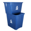 Recyclable_Bins_2_Tier