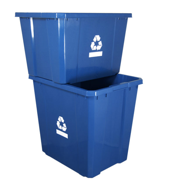Recyclable_Bins_2_Tier