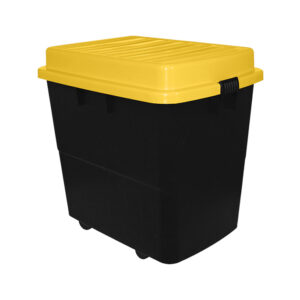 SCW210_Yellow