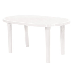 San-diego-table-white