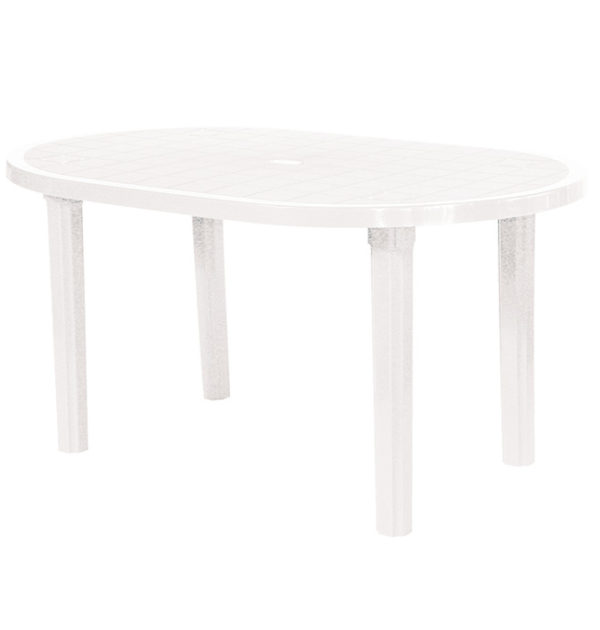 San-diego-table-white