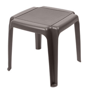 SantaFe_Side_Table_Earth