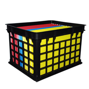 Stacking_File_Crate_Full