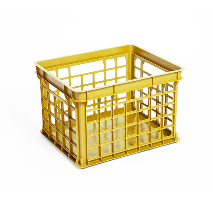 Stacking_File_Crate_Yellow