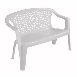 Terrace_Rose_Loveseat_White