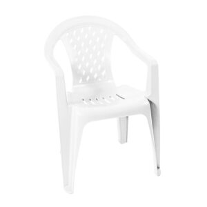 Trellis_LowBack_Chair_White