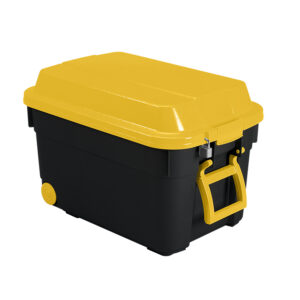 Trunk_Cargo_Yellow
