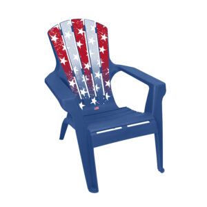 US_Independence_Day
