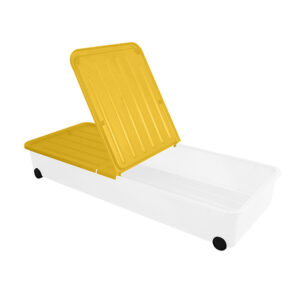 UTB_Opened_Clear_Yellow