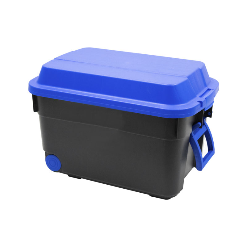 Storage Totes