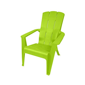 Contour Adirondack Chair