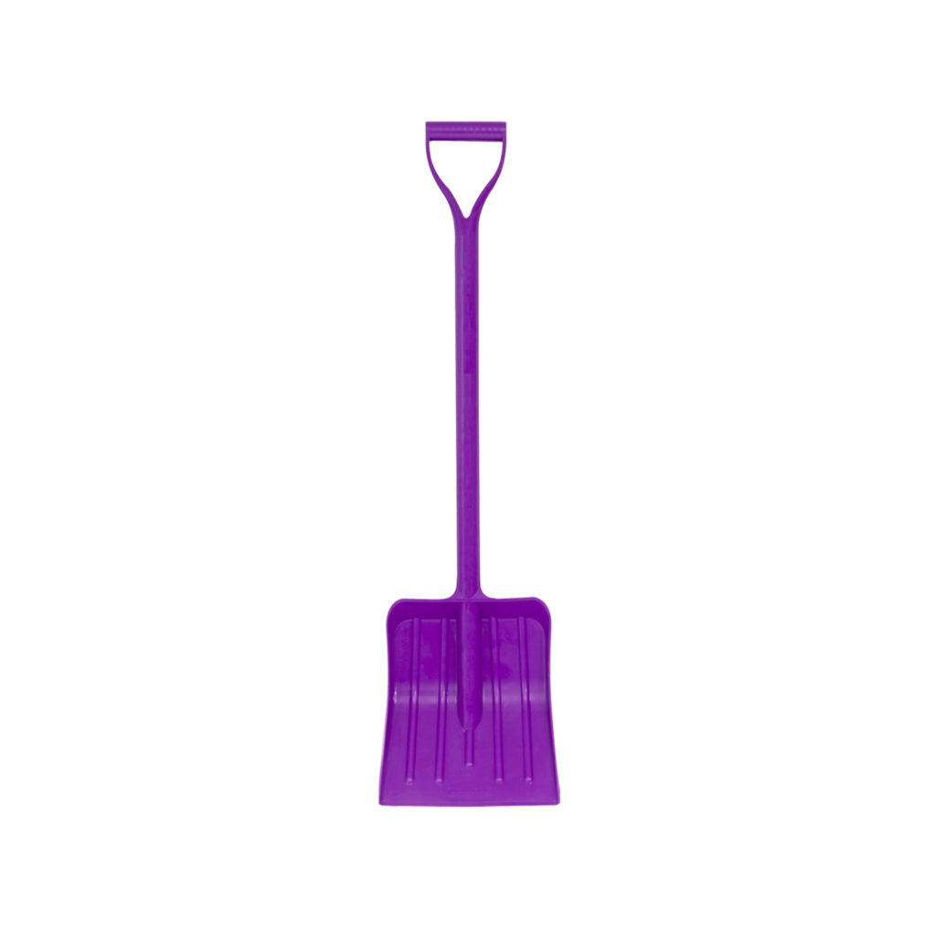 Kiddie Shovel Gracious Living Corporation kiddie-shovel-gracious-living-corporation