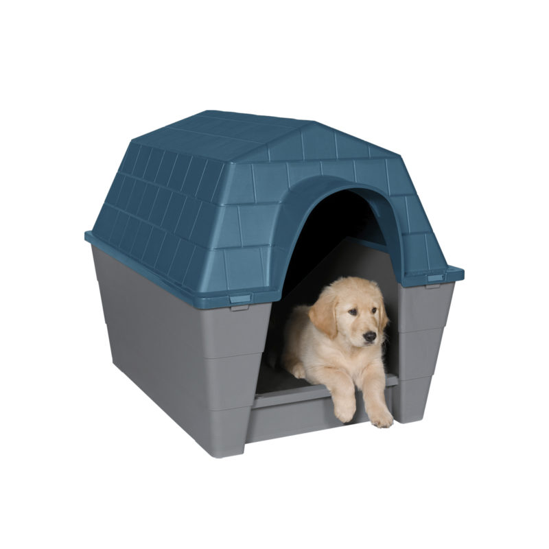 Doghouses